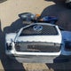 5N1DL0MN2KC509213 2019 Infiniti Qx60 Luxe auction photo thumbnail 12