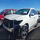 5N1DL0MN2KC509213 2019 Infiniti Qx60 Luxe auction photo thumbnail 2