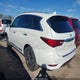 5N1DL0MN2KC509213 2019 Infiniti Qx60 Luxe auction photo thumbnail 3