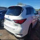 5N1DL0MN2KC509213 2019 Infiniti Qx60 Luxe auction photo thumbnail 4