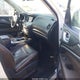 5N1DL0MN2KC509213 2019 Infiniti Qx60 Luxe auction photo thumbnail 5