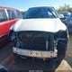5N1DL0MN2KC509213 2019 Infiniti Qx60 Luxe auction photo thumbnail 6