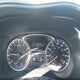 5N1DL0MN2KC509213 2019 Infiniti Qx60 Luxe auction photo thumbnail 7
