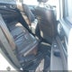 5N1DL0MN2KC509213 2019 Infiniti Qx60 Luxe auction photo thumbnail 8