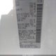 5N1DL0MN2KC509213 2019 Infiniti Qx60 Luxe auction photo thumbnail 9