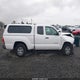 5TETX22N18Z488030 2008 Toyota Tacoma auction photo thumbnail 14