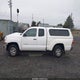 5TETX22N18Z488030 2008 Toyota Tacoma auction photo thumbnail 15