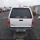 5TETX22N18Z488030 2008 Toyota Tacoma auction photo thumbnail 17