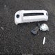 5TETX22N18Z488030 2008 Toyota Tacoma auction photo thumbnail 12