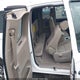 5TETX22N18Z488030 2008 Toyota Tacoma auction photo thumbnail 8