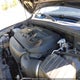1C4RJFAG3LC127590 2020 Jeep Grand Cherokee Upland 4X4 auction photo thumbnail 10