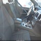 1C4RJFAG3LC127590 2020 Jeep Grand Cherokee Upland 4X4 auction photo thumbnail 5