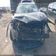 KNMAT2MV1HP618136 2017 Nissan Rogue Sv auction photo thumbnail 13