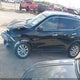 KNMAT2MV1HP618136 2017 Nissan Rogue Sv auction photo thumbnail 15