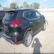 KNMAT2MV1HP618136 2017 Nissan Rogue Sv auction photo thumbnail 4