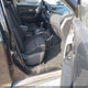 KNMAT2MV1HP618136 2017 Nissan Rogue Sv auction photo thumbnail 5