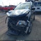 KNMAT2MV1HP618136 2017 Nissan Rogue Sv auction photo thumbnail 6