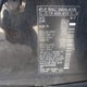 KNMAT2MV1HP618136 2017 Nissan Rogue Sv auction photo thumbnail 9
