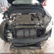 YV4062PN9P1977229 2023 Volvo Xc90 B6 Plus 7-Seater auction photo thumbnail 10