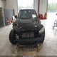 YV4062PN9P1977229 2023 Volvo Xc90 B6 Plus 7-Seater auction photo thumbnail 13