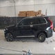 YV4062PN9P1977229 2023 Volvo Xc90 B6 Plus 7-Seater auction photo thumbnail 15