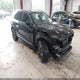 YV4062PN9P1977229 2023 Volvo Xc90 B6 Plus 7-Seater auction photo thumbnail 1