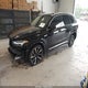 YV4062PN9P1977229 2023 Volvo Xc90 B6 Plus 7-Seater auction photo thumbnail 2