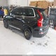 YV4062PN9P1977229 2023 Volvo Xc90 B6 Plus 7-Seater auction photo thumbnail 3