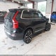 YV4062PN9P1977229 2023 Volvo Xc90 B6 Plus 7-Seater auction photo thumbnail 4