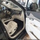 YV4062PN9P1977229 2023 Volvo Xc90 B6 Plus 7-Seater auction photo thumbnail 5