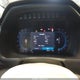 YV4062PN9P1977229 2023 Volvo Xc90 B6 Plus 7-Seater auction photo thumbnail 7