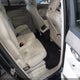 YV4062PN9P1977229 2023 Volvo Xc90 B6 Plus 7-Seater auction photo thumbnail 8