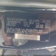 YV4062PN9P1977229 2023 Volvo Xc90 B6 Plus 7-Seater auction photo thumbnail 9