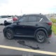 JM3KFABM0K1504789 2019 Mazda Cx-5 Sport auction photo thumbnail 14