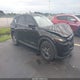 JM3KFABM0K1504789 2019 Mazda Cx-5 Sport auction photo thumbnail 1