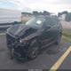 JM3KFABM0K1504789 2019 Mazda Cx-5 Sport auction photo thumbnail 2