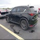 JM3KFABM0K1504789 2019 Mazda Cx-5 Sport auction photo thumbnail 3