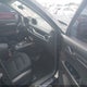 JM3KFABM0K1504789 2019 Mazda Cx-5 Sport auction photo thumbnail 5