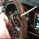 KL4CJ2SB4HB045747 2017 Buick Encore Sport Touring auction photo thumbnail 11