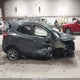 KL4CJ2SB4HB045747 2017 Buick Encore Sport Touring auction photo thumbnail 12