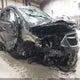 KL4CJ2SB4HB045747 2017 Buick Encore Sport Touring auction photo thumbnail 14