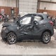 KL4CJ2SB4HB045747 2017 Buick Encore Sport Touring auction photo thumbnail 16