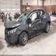 KL4CJ2SB4HB045747 2017 Buick Encore Sport Touring auction photo thumbnail 2