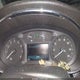 KL4CJ2SB4HB045747 2017 Buick Encore Sport Touring auction photo thumbnail 7