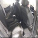 KL4CJ2SB4HB045747 2017 Buick Encore Sport Touring auction photo thumbnail 8