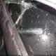 KL4CJ2SB4HB045747 2017 Buick Encore Sport Touring auction photo thumbnail 9