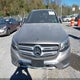 WDC0G4KB2KV181099 2019 Mercedes-Benz Glc 300 4Matic auction photo thumbnail 13