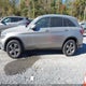 WDC0G4KB2KV181099 2019 Mercedes-Benz Glc 300 4Matic auction photo thumbnail 15