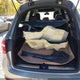 WDC0G4KB2KV181099 2019 Mercedes-Benz Glc 300 4Matic auction photo thumbnail 12