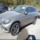 WDC0G4KB2KV181099 2019 Mercedes-Benz Glc 300 4Matic auction photo thumbnail 2